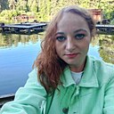 Знакомства: Мария, 36 лет, Екатеринбург