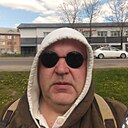 Знакомства: Леонид, 50 лет, Барановичи