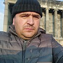 Знакомства: Гена, 42 года, Челябинск