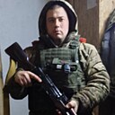 Знакомства: Юрий, 22 года, Зима