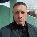 Знакомства: Тема, 33 года, Нижнеудинск