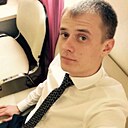 Знакомства: Игорь, 42 года, Новокузнецк