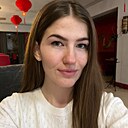 Знакомства: Liliia, 25 лет, Киев
