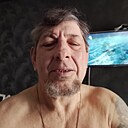 Знакомства: Yrii, 51 год, Зеленокумск