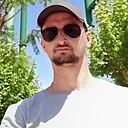 Знакомства: Александр, 41 год, Северодвинск