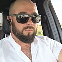Знакомства: Михаил, 40 лет, Темрюк
