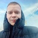 Знакомства: Евгений, 26 лет, Иркутск