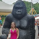 Знакомства: Екатерина, 42 года, Тольятти