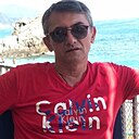 Знакомства: Вячеслав, 55 лет, Москва