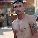 Знакомства: Олег, 43 года, Катав-Ивановск