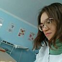 Знакомства: Дарина, 22 года, Старобельск