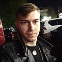 Знакомства: Вячеслав, 30 лет, Ивантеевка