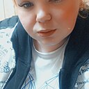 Знакомства: Евгения, 24 года, Екатеринбург