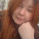 Знакомства: Дарья, 25 лет, Улан-Удэ