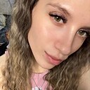Знакомства: Карина, 23 года, Березовский (Кемеровская Обл)