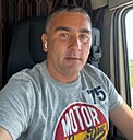 Знакомства: Fadeev, 38 лет, Кривой Рог
