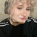 Знакомства: Лина, 18 лет, Брянск