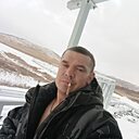 Знакомства: Сергей, 33 года, Горно-Алтайск