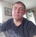 Знакомства: Вячеслав, 37 лет, Верещагино