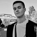 Знакомства: Olegovich, 20 лет, Самара