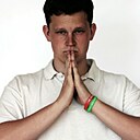 Знакомства: Илья, 26 лет, Липецк