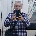 Знакомства: Володимир, 65 лет, Одесса