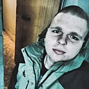 Знакомства: Влад, 25 лет, Макеевка