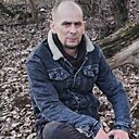 Знакомства: Владимир, 45 лет, Гродно