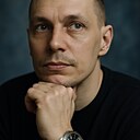 Знакомства: Андрей, 38 лет, Кирово-Чепецк