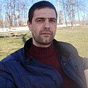 Знакомства: Антон, 38 лет, Серпухов