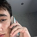 Знакомства: Даниил, 23 года, Брно