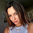 Знакомства: Ангелина, 31 год, Псков