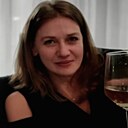 Знакомства: Аня, 45 лет, Москва