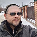 Знакомства: Эдуард, 45 лет, Томск