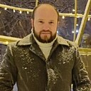 Знакомства: Максим, 30 лет, Черкесск