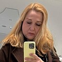 Знакомства: Валентина, 53 года, Москва