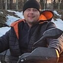 Знакомства: Сергей, 33 года, Киев