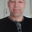 Знакомства: Степан, 41 год, Борзя
