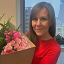 Знакомства: Екатерина, 46 лет, Москва
