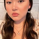 Знакомства: Эльмира, 18 лет, Павлодар