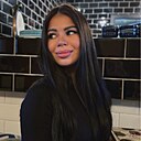 Знакомства: Мадина, 26 лет, Челябинск