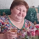 Знакомства: Марина, 41 год, Пермь