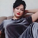 Знакомства: Кристина, 41 год, Луганск