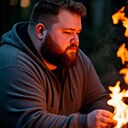 Знакомства: Александр, 35 лет, Псков