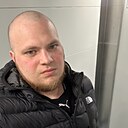 Знакомства: Виктор, 25 лет, Самара