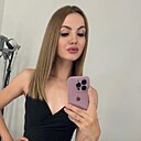 Знакомства: Vikki, 28 лет, Самара