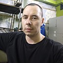 Знакомства: Александр, 35 лет, Краснокаменск