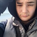 Знакомства: Влад, 18 лет, Архангельск