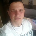 Знакомства: Артём, 29 лет, Екатеринбург