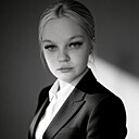 Знакомства: Анна, 19 лет, Баргузин